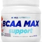 بی سی ای ای مکس ساپورت