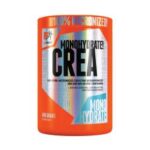 0 12e5cd0e f6ae 4807 bca2 32effac67daf