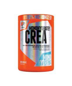 0 12e5cd0e f6ae 4807 bca2 32effac67daf