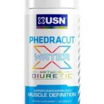 آبگیری یو اس ان