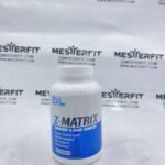 0 13410bc1 19ef 4fc1 9f33 28407a115dec