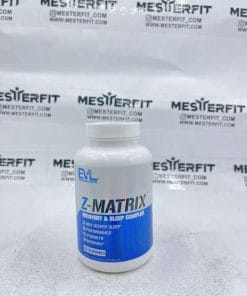 0 13410bc1 19ef 4fc1 9f33 28407a115dec