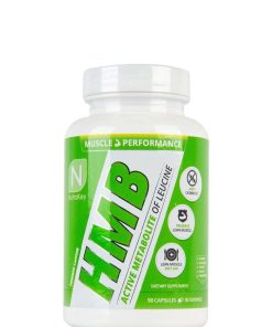 مکمل اچ ام بی نوتراکی 7 0 136d159f 0f60 4517 9e6a ff20be34f2bc