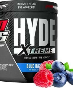 پمپ هاید اکستریم پروساپس