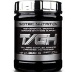 0 13a6b01b 43b0 476e b516 437b013803e3