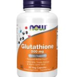 0 13b38871 886b 4057 956d 3e653efc3b49