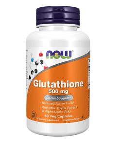 0 13b38871 886b 4057 956d 3e653efc3b49