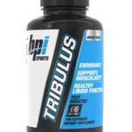 تری بولوس بی پی آی