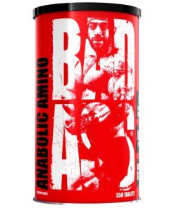 0 13ebfb44 a6e1 48bb 8d40 f132fedf789d