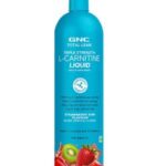 0 142f4e2d bb91 4f00 8ca9 0a936097eace