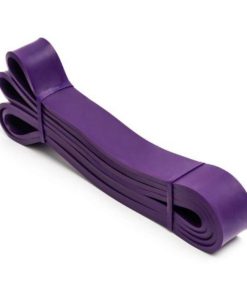 0 1432675f 309e 45db 887d ee4b62c31e3d