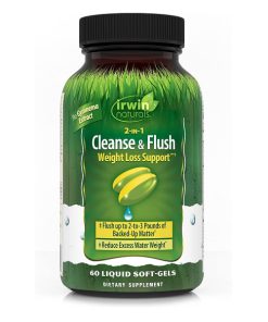 0 144d326c 686a 469e 96cd bfc63571c9cf