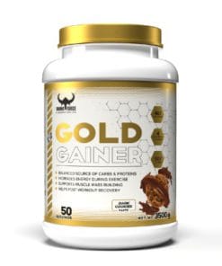 گلد گینر واکینگ فورس VIKING GOLD GAINER