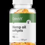 0 14997f0a ee95 4a7d a361 a31d36951ab1