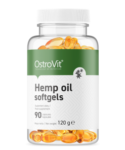 0 14997f0a ee95 4a7d a361 a31d36951ab1