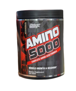 0 149eefd7 db7b 4d71 9108 3c41e197de23