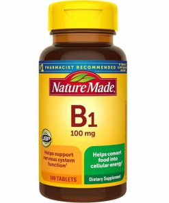 0 14c41139 0a8c 475c 9d05 e441d728a02f