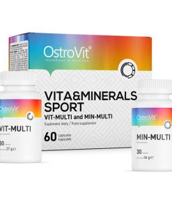 0 14e6325d 0fa6 4b7f 84e2 1754e8e86fb1