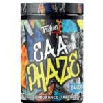 0 152a0919 0325 4a12 bb92 69c7b753408a