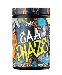 0 152a0919 0325 4a12 bb92 69c7b753408a