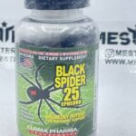 0 15563ee2 abd0 4973 976f 13192cadd7d1