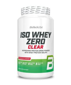 0 156cb60a c9cd 48fe 8add 869740b23f41