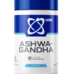 0 157e935c d586 4040 9158 5bb41eceac1b