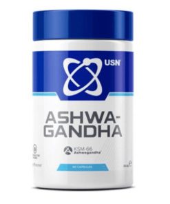 0 157e935c d586 4040 9158 5bb41eceac1b