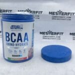 0 15d0ca68 3c16 4504 b754 6c3559a51509