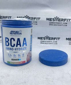 0 15d0ca68 3c16 4504 b754 6c3559a51509