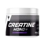 کراتین مونو ترک نوتریشن