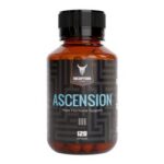 ست بوستر اینسپشن لبز