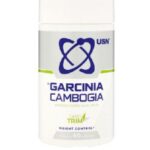 گارسینیا کامبوجیا یو اس ان