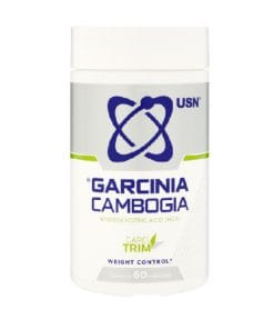 گارسینیا کامبوجیا یو اس ان