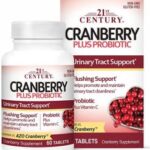 0 1610669e 7764 4cb9 8a94 e4de5fbbbe72