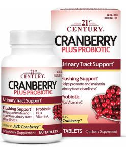 0 1610669e 7764 4cb9 8a94 e4de5fbbbe72