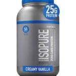 0 16131120 4f58 4edb 980e 373a6d921dbc