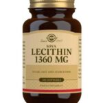 0 163d072b 33b5 43d7 bbd5 65d16e7b9f1b