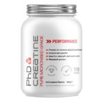 0 1653a735 12e3 498c b43f 3aab92e7be7b