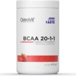 0 1654ec17 e52a 46f3 8609 9085c518e7e0