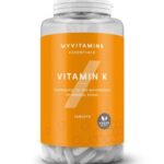 0 16563c15 9be6 4187 87e5 b099f81d72fc