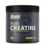 0 16f1c29a 3e62 4804 856c 5594b9c1817e