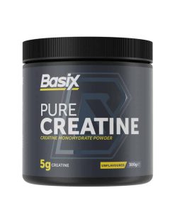 0 16f1c29a 3e62 4804 856c 5594b9c1817e