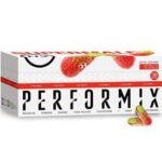 0 16fe0455 2839 4051 a133 c05fd3b90321