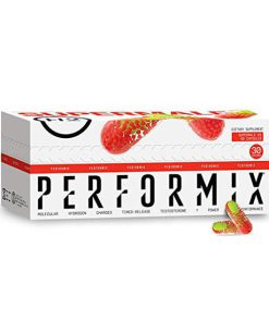 0 16fe0455 2839 4051 a133 c05fd3b90321