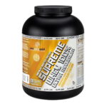 0 170911c5 4f26 45cb 9b59 12dfe4ddbbdd