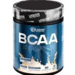 0 1713e533 da2a 43cd bc42 43661ca7d0ac