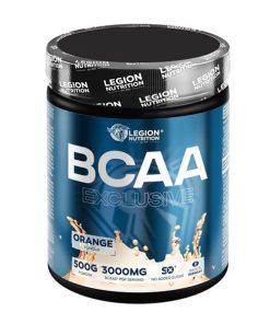 0 1713e533 da2a 43cd bc42 43661ca7d0ac