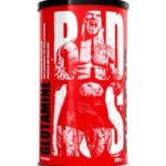 0 171aa328 7c53 4bad 90eb 8fee69866815