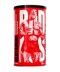 0 171aa328 7c53 4bad 90eb 8fee69866815